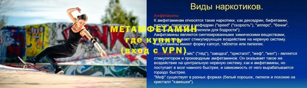 ГАЛЛЮЦИНОГЕННЫЕ ГРИБЫ Богородск