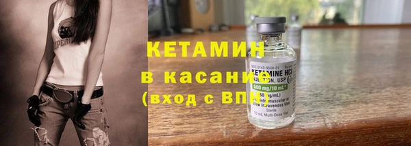 a pvp Богородицк