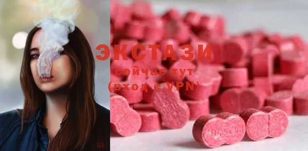 гашиш Богданович