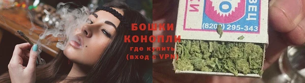 ГАЛЛЮЦИНОГЕННЫЕ ГРИБЫ Богородск