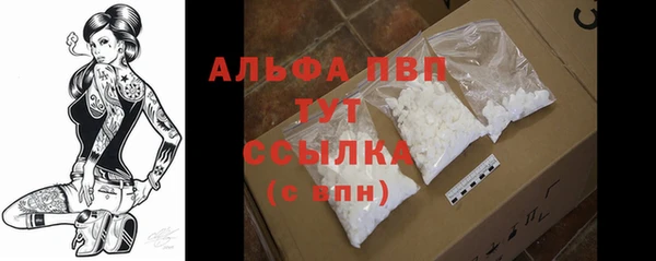 a pvp Богородицк