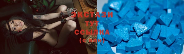 гашиш Богданович