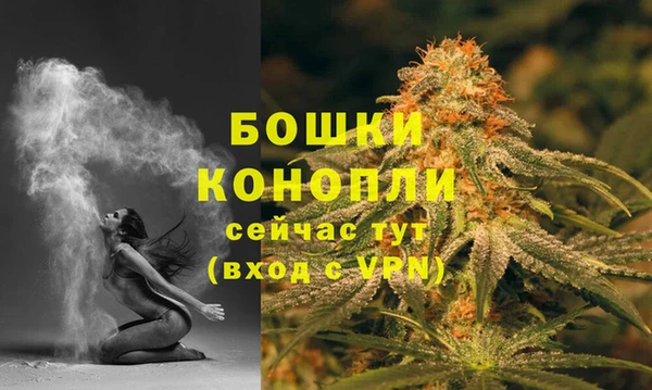 ГАЛЛЮЦИНОГЕННЫЕ ГРИБЫ Богородск