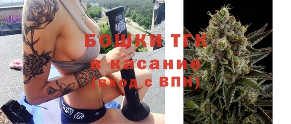 ГАЛЛЮЦИНОГЕННЫЕ ГРИБЫ Богородск