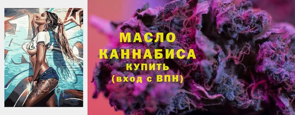 гашиш Богданович