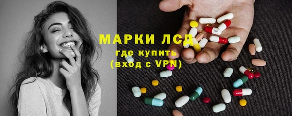 гашиш Богданович