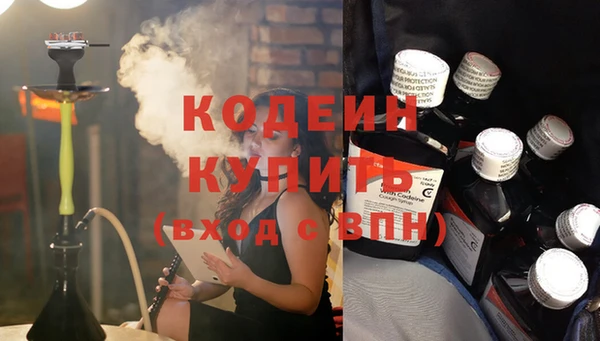 ГАЛЛЮЦИНОГЕННЫЕ ГРИБЫ Богородск
